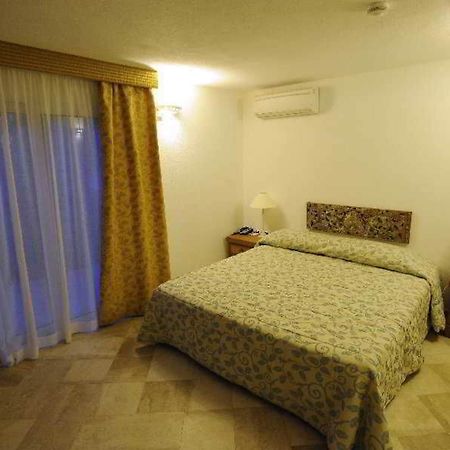 Residence Living Poltu Quatu Arzachena Kültér fotó